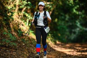 BIB: 9722
                            <button type="button" onclick="openModal(22440961)" class="btn btn-primary btn-sm float-right btn-popup" data-toggle="modal" data-target=".modal-high-quality">
                        <i class="fas fa-shopping-cart"></i> Add to Cart
                    </button>
                                            <button type="button" onclick="isThisMe(22440961, true)" class="btn btn-success btn-sm float-right btn-popup btn-isme hidden" data-toggle="tooltip" data-placement="bottom" title="นี่คือรูปของคุณใช่ไหม คลิกที่นี่เพื่อเอาเข้าอัลบั้ม">
                        <i class="fas fa-plus"></i> Add to album
                    </button>
                    <button type="button" onclick="isThisMe(22440961, false)" class="btn btn-warning btn-sm float-right btn-popup btn-isnotme hidden">
                        <i class="fas fa-ban"></i> Remove from album
                    </button>